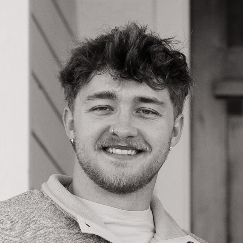 Professional photo